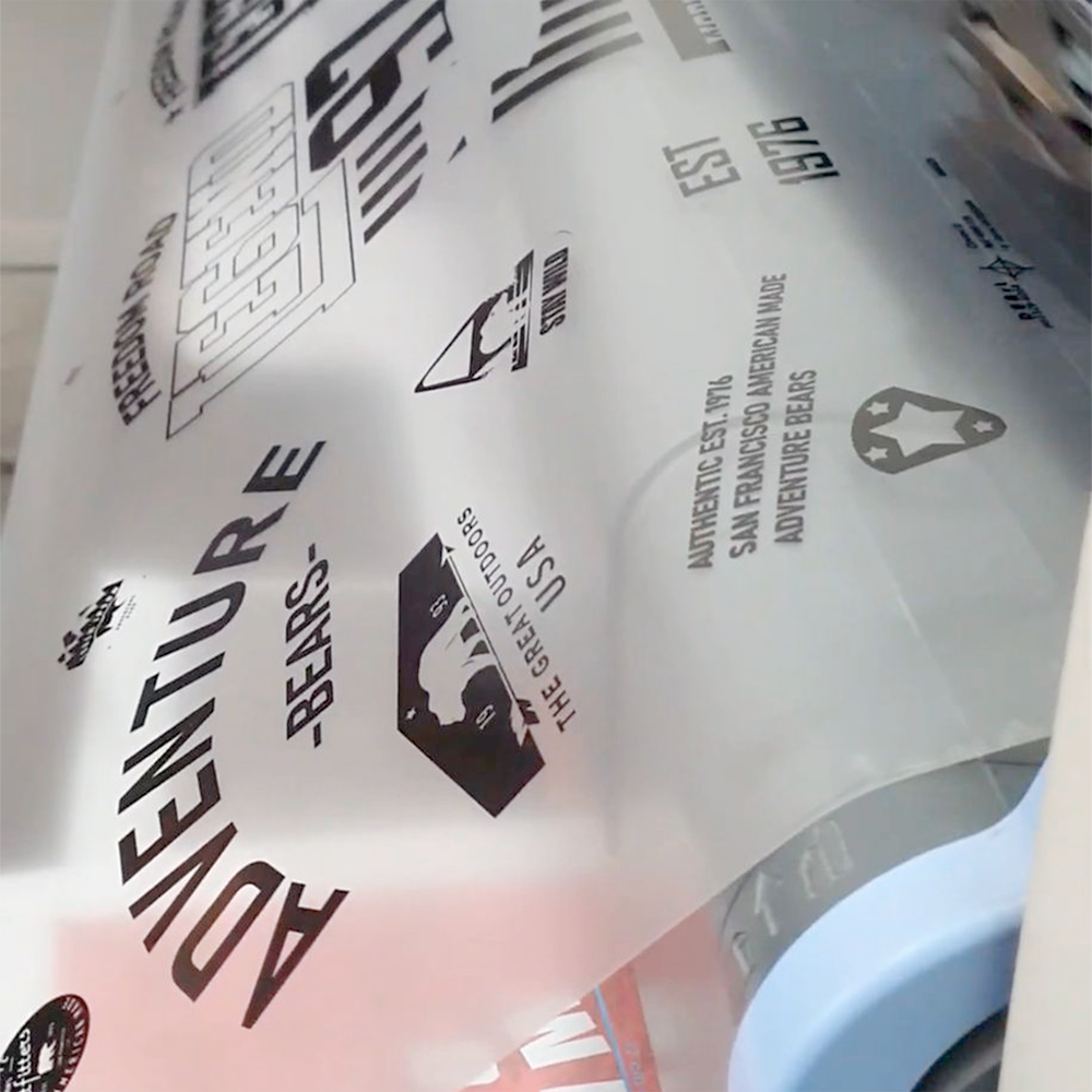 Background Arte Final