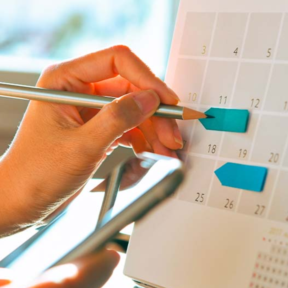 Background Planejamento